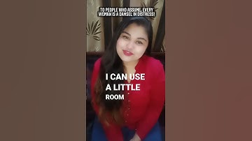 Thumbnail of Porcelain Doll (Chrisette Michele) Lyrical Cover