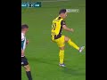 🪄🎯 Centro de Leo, cabezazo de Silvera ⚽ | Racing 1-4 Peñarol | Clausura 2025