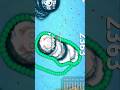 рџђЌрџ Ґ DS Worms Traps Cute Dote Snake Epic Trap Shorts рџђЌрџ Ґ DS Worms Traps Cute Dote Snake Epic Trap Shorts
