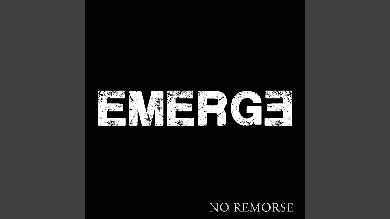 No Remorse YouTube