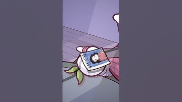 7 Signs You’re Not Lazy, But Depressed