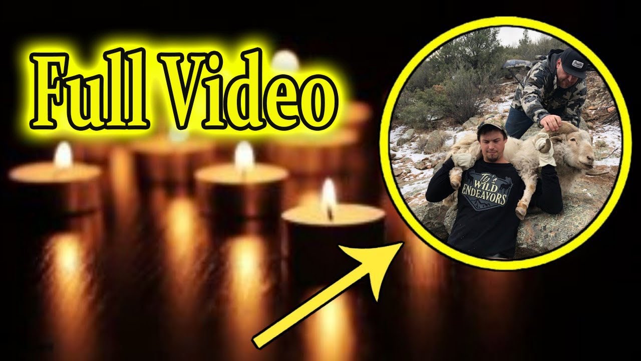 Ty Jochmans Oklahoma Obituary car accidentty Jochmans passed awayTy