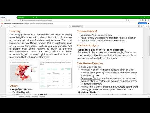 CSE6242-poster presentation