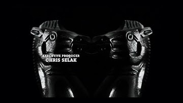 Power Book II: Ghost | Opening Credits (HD)