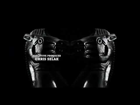 Power Book II: Ghost | Opening Credits (HD)
