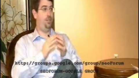 SEO TRAINING - CANONICAL TAG