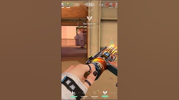 Proof That Aim Labs Actually Works 💪💥