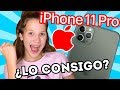 Buscando el IPHONE 11 PRO | Sigo pistas para encontrarlo | DANIELA GOLUBEVA