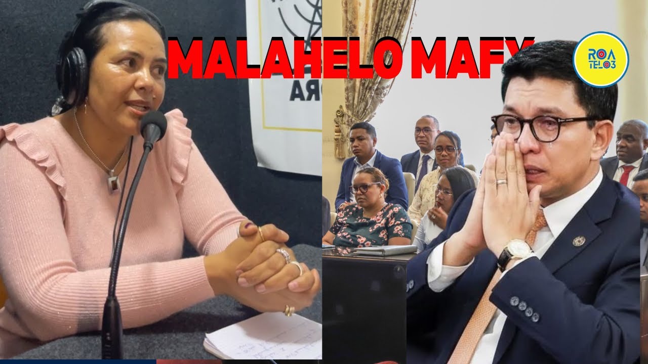 MISENTO IRERY NY DEPUTE IRMAR