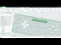 Designing Start/Stop Button in Assembly Context | Creo Parametric Plastic Design Tutorial - Part 29