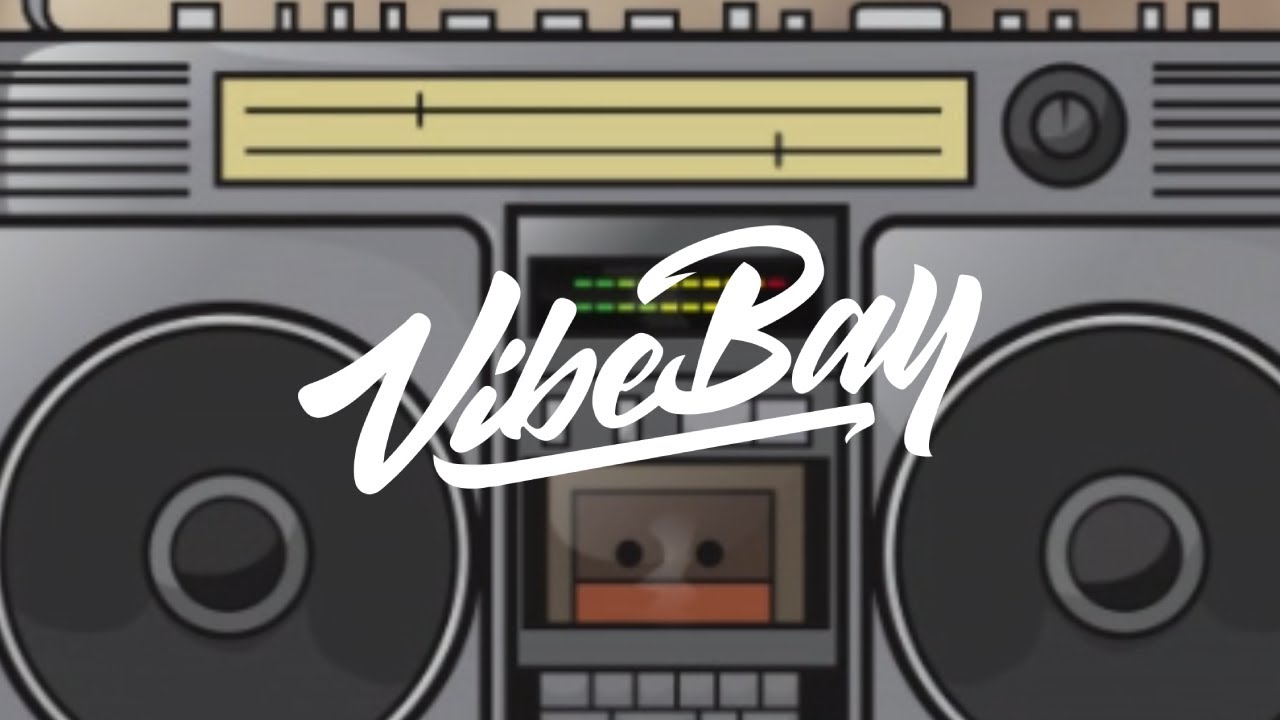 [FREE] Boom Bap Flute Type Beat 2021