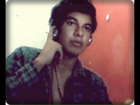 Andy Cantos Para Katherine Beltran 2 =).wmv