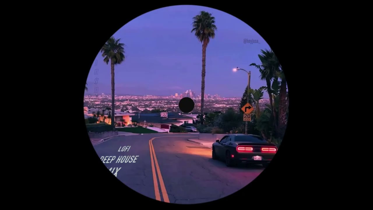 september memories mix