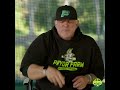 Mastering the Curveball: Drills & Tips for Spin #shorts