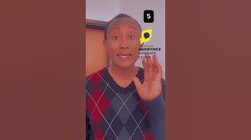 5 Ways to Use ‘GET’ Like a Native Speaker | English Made Easy