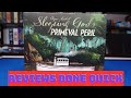 Reviews Done Quick Sleeping Gods Primeval Peril Reviews Done Quick Sleeping Gods Primeval Peril