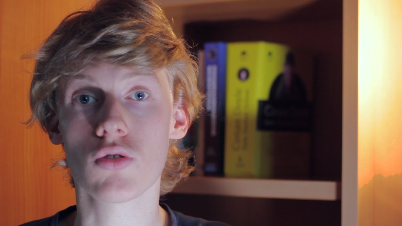 Il Passero Solitario di Leopardi