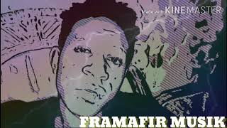 Lagu_Acara_Terbaru_2k20_Rmx (dgz chamtol)