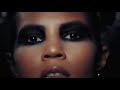 Venezonix - La Que Es ft. Betsayda Machado y La Parranda El Clavo (Official Music Video)