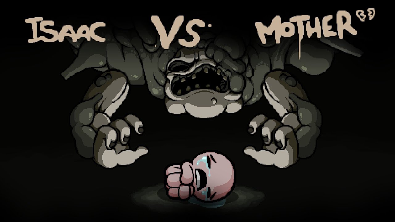 binding of isaac console spawn tarot cards binding of isaac console spawn tarot cards