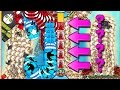 Bloons TD Battles  ::  LATE GAME WITH A FAN!!! 10,000 ECO!