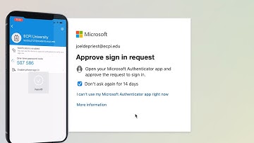 How Do I Access Student Email?