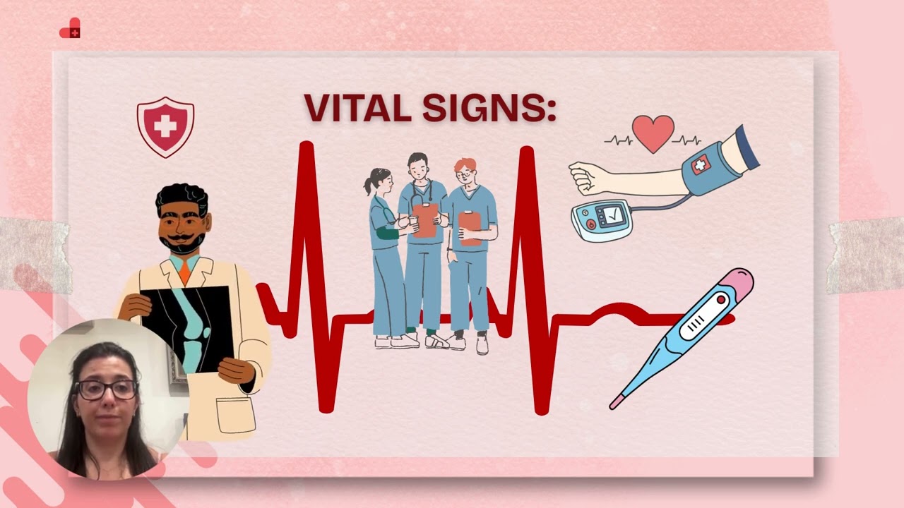 Mrs Teresita Manalo embolic stroke