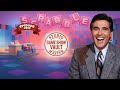 Scrabble Game Show Episode 112 Studio Master Scrabble Game Show Episode 112 Studio Master