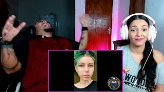 Best Shtp0T L Cidinei Disabled