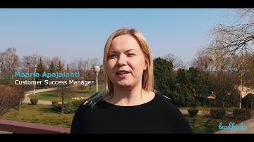 Leadfeeder Teamweek v4