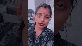 new video 😢😢😢😢