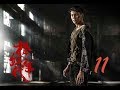 橙紅年代 Age Of Legends 11 陳偉霆 馬思純 CROTON MEGAHIT Official 橙紅年代 Age Of Legends 11 陳偉霆 馬思純 CROTON MEGAHIT Official