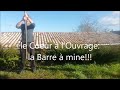 la Barre à mine Mp3 Song