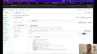 Chain Sleuth Agent Demo - Redacted Hackathon 2024