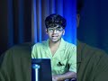 create viral videos using magic light ai