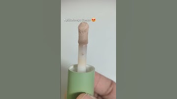 Thumbnail of #concealer #luxcrime