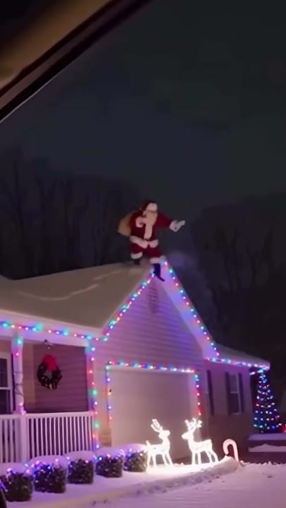 Happy Christmas, msimu Wa Ubwabwa 😂 #bestcomedyskit #funny #comedy #comedyfilms