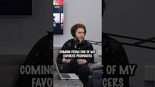 Celebrity The story on when I met hiphop legend RonnyJ #viralvideo #viral #ronnyj #hiphop #producer #podcast Profile