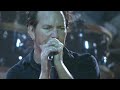 Pearl Jam (Pro-Shot) - Spin The Black Circle - The Ten Show - Live in Philadelphia 04/29/2016