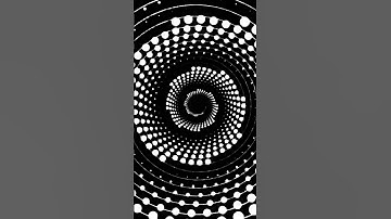 Thumbnail of #siren #alert #alarm #sound SIREN ALERT ALARM SOUND