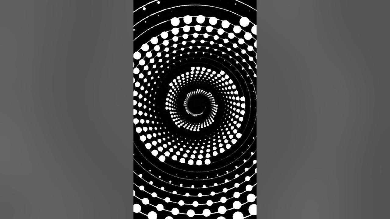 #siren #alert #alarm #sound SIREN ALERT ALARM SOUND