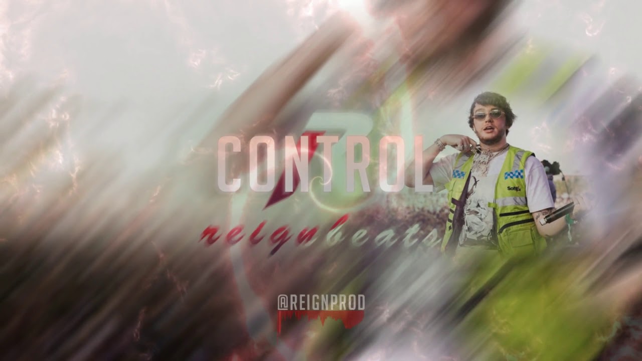 free murdabeatz type beat "control" | hard smokepurpp type beat