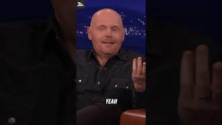 Bill Burr on Racism #standupcomedy #comedy #standup #socialcriticism #funny #billburr #racialharmony