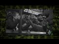 Samenvatting | Patro - KAS Eupen - 2026-2027