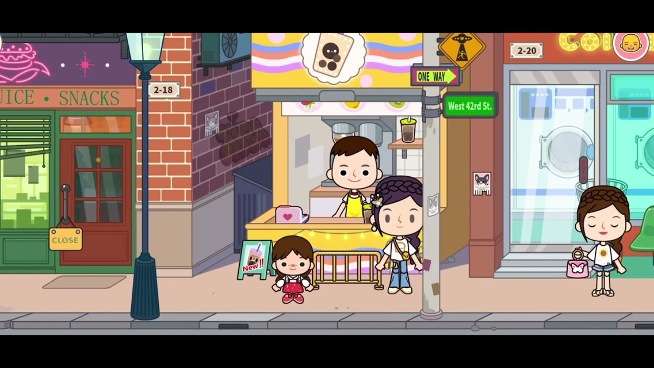 Đại học Bắc Kinh Trung Quốc 🇨🇳 mình với bà My đi thả diều 🪁 và con em cà na sẽ như thế nào hi hi ￼￼