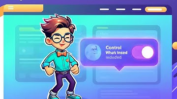 Get Ask Adam Pro at askadamit.com