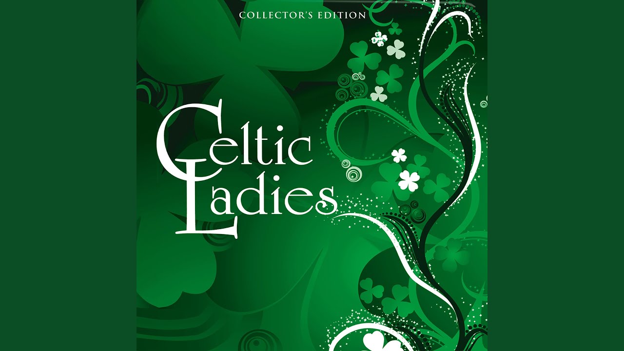 Star of the County Down