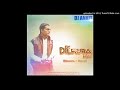 Download Ek Dilruba Hai Love Mix Dj Ankit Ek Dilruba Hai Love Mix Dj Ankit