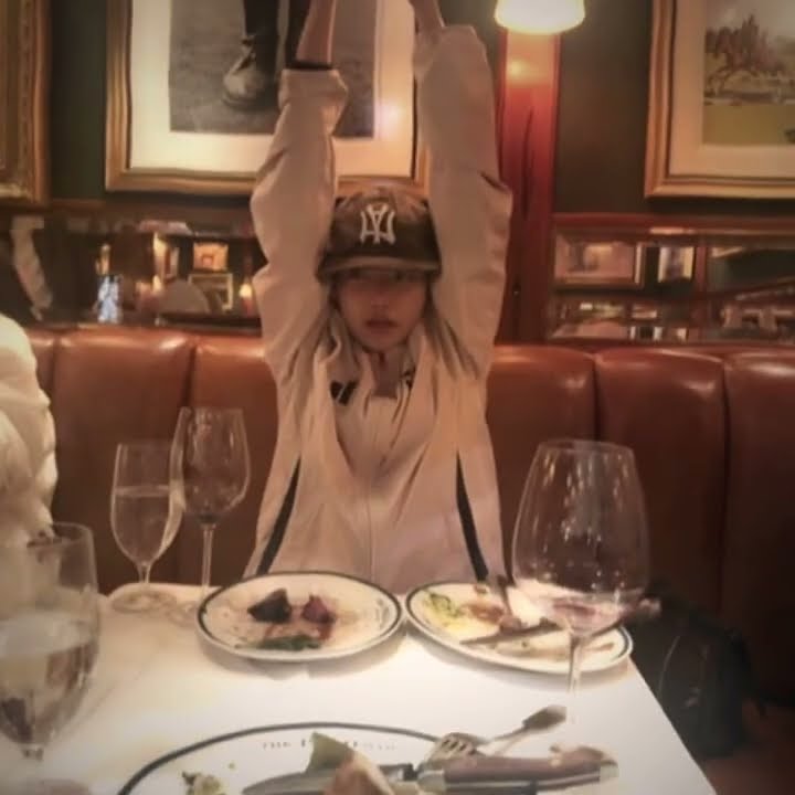 CUTE🎀🎀🎀Jo Yuri and Im Siwan!🎀Jun Hee And Myung Gi 💗