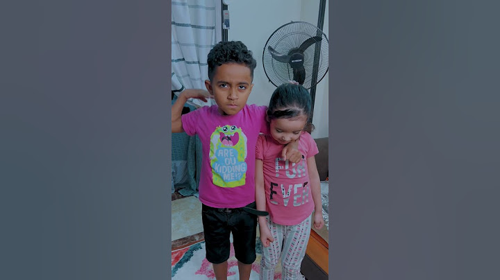 انتي اختي ونور عينيا 💔🥹#tiktok #كينج_مصر #tiktok #comedy